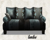 rainy day sofa