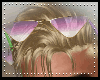glasses head man