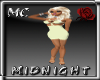 [MC] Devious!