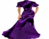 *PR* Purple Elegance
