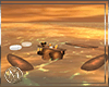 ℳ▸Lucky Float Chat