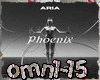 H+F[Mix+Danse]  Aria Rmx