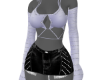 Lilac Outfit Samy ☀