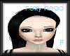 roxy head 2 (resized)v11