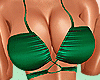 BIKINI TROPICAL MINI