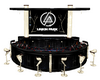 Bars Linkin Park