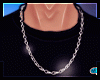 Silver Chain
