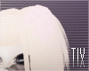 Tiv| Kico* Roses V1