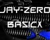 Jay-Zero VB-Basicx