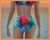 [DxD] Multicolor Bottom