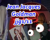 Jean Jacques Goldman