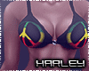 ! Money Rasta Bundle