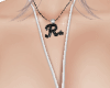 KALUNG R A