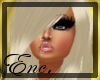 Enc. Joyce Blond