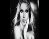 D♠Queen