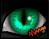 -DM- Black Cat Eyes