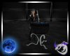 Brewing Cauldron