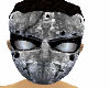 [TF]War mask 2