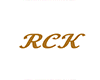 RCK§Background R&I
