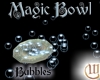 Magic Bowl: Bubbles