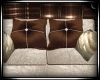 Nilaya LoveSeat/Kiss