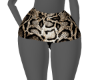 Dolce Snakeskin LLXL Dolce Snakeskin LLXL