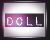 Dolls Domain