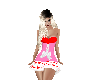 Mrs Cupid