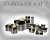 (Sh)Elegant Gift