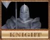 -King- Silver Knight  3D