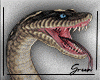 Snake