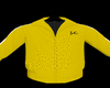 Yellow ScTrack