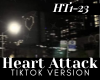 |HeartAttack|DemiL|