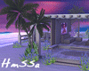 H! Beach House