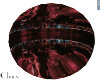 City Dome V2: Red