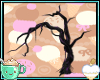 !XD!Thunder_Root