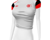 Flamengo 81