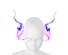eye smoke (pride)