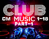 DJ Club Music Part-1