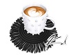 Coffee Mug  v2