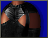 Dark Denim
