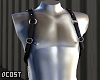 Chain Harness Mannequin