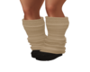 [S] Bobbi Boots