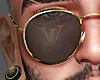 LV-Asteri Glasses