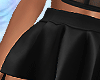 Lydia Mini Skirt 3