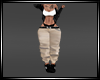 !B Beige RLL