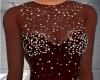 Diamond Sparkly Gown A2