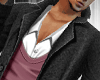 [ABO]Wedding Suits outfi