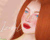 𝐼𝑧.MelanieGinger