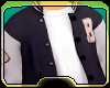 jacket gray